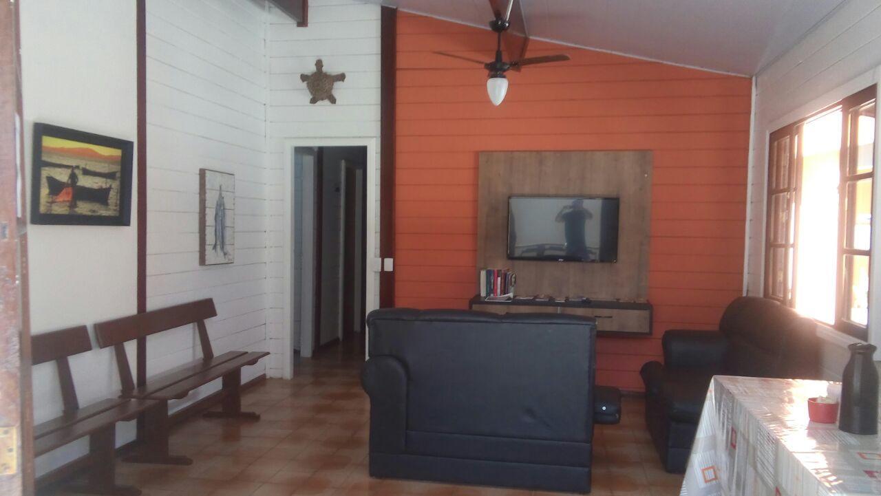 Beach Hostel カボ・フリオ エクステリア 写真