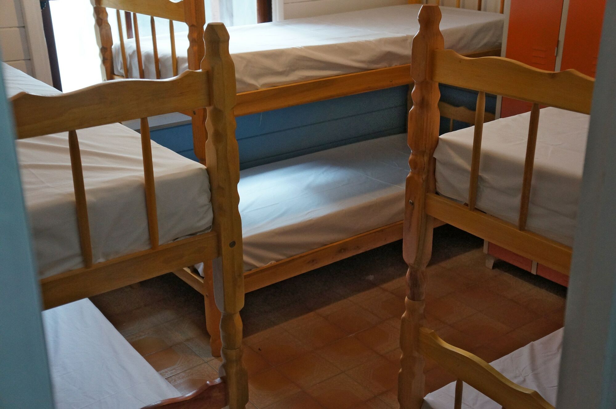 Beach Hostel カボ・フリオ エクステリア 写真